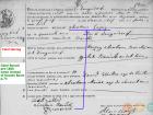 thumbs/1814.04.29_AN_feist-herzog_[gutel-[Barits]+braham-herzog]+[signature_abraham-mandel_hebrew].png.jpg